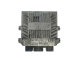 Styreenhed 9653447380 5WS40111C-T SID804 PSA Siemens 35236