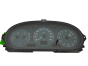 Speedometer Renault Megane 1 Scenic 1 7700844179 G