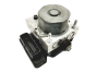 Abs Pumpe Fiat Lancia 51963416 0265243870 Bosch 38627