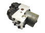 Abs Pumpe Nissan Terrano 476600X800 0265215457 Bosch 60248