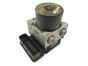 Abs Pumpe Land Rover 6G9N-2C405-DG 00.0007-577D.1 Ate 61708