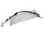 Gearskiftekabel Renault 349352644R Original