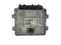 Styreenhed 51822896 4100147 6A0.3B0.00.A9 Fiat Metatron 50615
