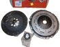 Koblingsæt Original 1680364780 Citroen Peugeot