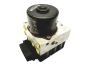 Abs Pumpe Peugeot 206 9632539480 10.0948-1108.3 Ate 35259