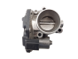 Spjældhusventil Ford CM5G-9F991-FC 1.0 EcoBoost FoMoCo 2222