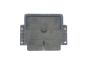 Styreenhed 46763751 R04010032D 80847D Fiat Lucas 34710