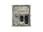 Styreenhed Smart 0003107V006 0261205004 Bosch 36088