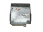 Styreenhed 0261200780 9617150080 26FM0000 MA3.0 PSA Bosch 24967