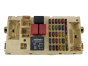 Sikringsboks Lancia 51736623 NPL 60660091