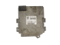Styreenhed PSA 9639907780 IAW1AP.80 Magneti Marelli 44954