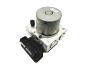 Abs Pumpe Kia Rio 58920-1W500 BE6003G901 Mando 37082