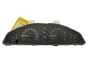 Omdrejningstæller Daihatsu Applause 83200-87A20 257600-1135