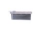 Intercooler 04E145749F B10880 VW Audi Seat Skoda Borsehung