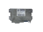 Styreenhed Fiat 46534751 IAW16FM.EC 61602.095.02 Magneti Marell 62345