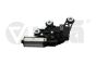 Vinduesviskermotor Bag 7M3955711 99551778001 VW Seat Vika