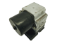 Abs Pumpe Lancia Ypsilon Y 51758178 54084819A TRW 67619