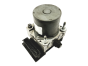 Abs Pumpe Ducato Boxer Jumper 51725097 0265800461 Bosch 46527