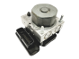 Abs Pumpe Fiat Panda 52059125 0265956519 2265106516 59869