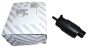 Vaskepumpe Original 1637941580 Citroen Peugeot