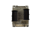 Styreenhed Fiat 00551803110 0261207901 1039S00103 Bosch 13631