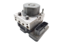 Abs Pumpe Dacia Logan 2 476608644R 0265956035 476606853R 1273