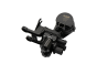 Vandpumpe 4F1959617B 99591802601 Audi A6 Vika