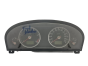 Speedometer Ford Mondeo 1S7F-10849-GE 1S7F10849GE 56371