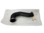 Luftslange Original Citroen Peugeot C8 807 2.0 HDi 0382Z4 1489977080