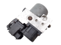 Abs Pumpe PSA 0273004173 9625242180 0265216457