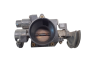 Spjældhusventil Toyota Yaris 89452-52011 1857