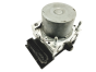 Abs Pumpe 107 C1 Aygo 44510-0H010 0265800441 4541F5 36224