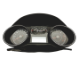 Speedometer Fiat Bravo 51820214 503001980001 47849