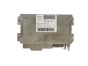 Styreenhed Fiat 46524186 IAW16F.E3 Magneti Marelli