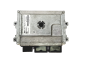 Styreenhed 9811545080 9800913080 V29059263A PSA Valeo 28971