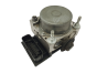 Abs Pumpe Fiat Panda 51799595 0265800673 0265232021 Bosch 63038