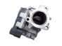 Spjældhusventil 55255919 40DFP1 Fiat Opel Alfa Romeo 1612