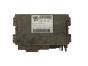 Styreenhed IAW16F.EB 46545150 61602.102.01 Fiat Magneti Marelli 13976