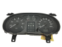 Speedometer Renault Kangoo 1 8200176654 49636