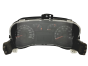 Omdrejningstæller Fiat Panda 51771899 503000492800 40270