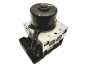 Abs Pumpe VW Audi 1J0614117C 1J0907379G Ate 46686