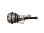 Turbo Wastegate Aktuator Sprężarki Gruszka Renault Opel 723455-0036V