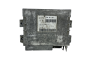 Styreenhed 7787316 IAW6F.SB 61602.015.02 Fiat Magneti Marelli 49406