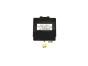 Styreenhed 38860-83E50 38860-8E3 Suzuki Asti Corporation 23279