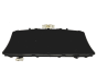 Speedometer Toyota Corolla 83800-13130 257410-8770 30565