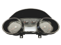 Omdrejningstæller Fiat Bravo 51761172 503001980000 36163