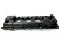 Ventildæksel Original Renault Mascott 3.0 dCi 7421011227