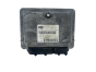Styreenhed IAW4AF.M9 55187372 61600.627.05 Fiat Magneti Marelli 50325