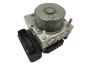 Abs Pumpe Fiat Lancia 51963416 0265243870 0265956367 62204