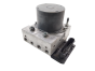 Abs Pumpe Opel Corsa C 24469609 0265800303 0265231306 1730